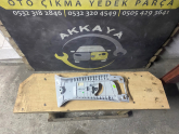 Oto Çıkma Parça / Fiat / Egea / Koltuk & Döşeme / İç Trim / Çıkma Parça 