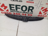 HONDA JAZZ ORJİNAL ÇIKMA ÖN PANJUR 05-08