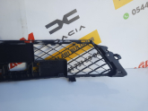 Oto Çıkma Parça / Renault / Clio / Tampon / Orta Izgara / Çıkma Parça 