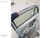 Oto Çıkma Parça / Opel / Vectra / Kaporta & Karoser / Sağ Arka Kapı / Çıkma Parça 