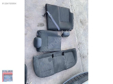 Oto Çıkma Parça / Opel / Astra / Koltuk & Döşeme / Koltuk Takımı / Çıkma Parça 