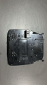 0009009107 MERCEDES W205 C KASA AYDINLATMA VE TAVAN KONTROL PANE