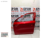 Oto Çıkma Parça / BYD / Atto 3 / Kaporta & Karoser / Sol Ön Kapı / Çıkma Parça 
