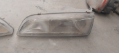 Oto Çıkma Parça / Hyundai / H100 / Far & Stop / Sol Ön Far / Çıkma Parça 