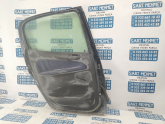 Oto Çıkma Parça / Peugeot / 206 / Kaporta & Karoser / Sol Arka Kapı / Çıkma Parça 