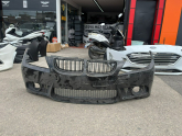 BMW 3 SERİSİ E90 M3 ÖN TAMPON TAİWAN