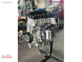 Bmw 520d 320d N47 184lük Komple motor