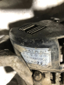 Oto Çıkma Parça / Daewoo / Damas / Elektrik / Şarj Dinamosu / Çıkma Parça 