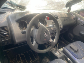 HONDA JAZZ GÖSTERGE PANELİ 1.4 BENZİNLİ 2002-2008