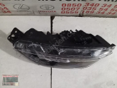 Oto Çıkma Parça / Honda / Civic / Far & Stop / Sağ Ön Far / Çıkma Parça 
