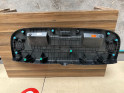 Oto Çıkma Parça / Hyundai / i20 / Koltuk & Döşeme / Bagaj Döşemesi / Çıkma Parça 