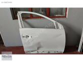 Oto Çıkma Parça / Renault / Fluence / Kaporta & Karoser / Sağ Ön Kapı / Çıkma Parça 