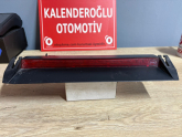Oto Çıkma Parça / Volkswagen / Passat / Far & Stop / Fren Lambası / Çıkma Parça 