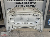 Oto Çıkma Parça / Volkswagen / Tiguan / Kaporta & Karoser / Kaput / Çıkma Parça 