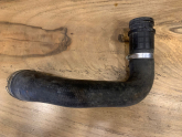 Oto Çıkma Parça / Chevrolet / Cruze / Radyatör / İntercooler Hortumu / Çıkma Parça 
