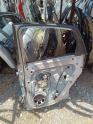 Oto Çıkma Parça / Ford / Focus / Kaporta & Karoser / Sağ Arka Kapı / Çıkma Parça 
