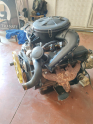 Oto Çıkma Parça / Ford / Transit / Motor / Motor (komple) / Çıkma Parça 