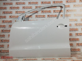 Oto Çıkma Parça / Volkswagen / Polo / Kaporta & Karoser / Sol Ön Kapı / Çıkma Parça 