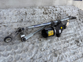 Oto Çıkma Parça / Renault / Megane / Oto Cam / Silecek Motoru / Çıkma Parça 