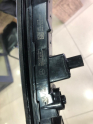 Oto Çıkma Parça / Mercedes / EQB / Far & Stop / Sağ Arka Stop / Çıkma Parça 
