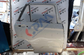 BMW X5 F15 SAĞ ARKA KAPI