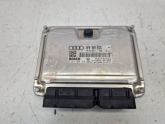Oto Çıkma Parça / Audi / A6 / Beyin / Motor Beyni / Çıkma Parça 