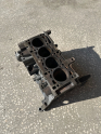 Fiat linea 1.3 multijet euro 4 motor bloğu blok