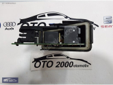Oto Çıkma Parça / Volkswagen / Golf / Oto Cam / Cam Modülü / Çıkma Parça 