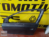 Oto Çıkma Parça / Renault / Megane / Kaporta & Karoser / Sol Ön Kapı / Çıkma Parça 