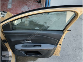 Oto Çıkma Parça / Dacia / Sandero / Koltuk & Döşeme / Kapı Döşemesi / Çıkma Parça 