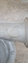Oto Çıkma Parça / Mazda / 323 / Motor / Turbo / Çıkma Parça 
