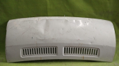 fiat ducato kaput