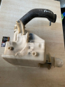 Oto Çıkma Parça / Nissan / Note / Filtre / Hava Filtresi / Çıkma Parça 