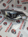 Oto Çıkma Parça / Opel / Insignia / Far & Stop / Sağ Ön Far / Çıkma Parça 