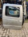 Mercedes viano sag arka kapi 2024 model