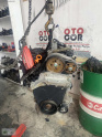 Oto Çıkma Parça / Volkswagen / Polo / Motor / Motor (komple) / Çıkma Parça 