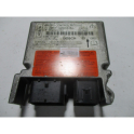 Ford Focus Airbag Beyni 4M5T14B056BJ 0285001552