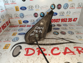 Oto Çıkma Parça / Volkswagen / Golf / Ayna / Sağ Dış Ayna / Çıkma Parça 
