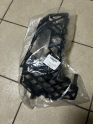 Oto Çıkma Parça / Volkswagen / Passat / Tampon / Tampon Braketi / Sıfır Parça 