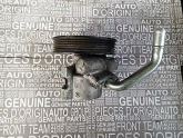 Oto Çıkma Parça / Chevrolet / Captiva / Direksiyon / Direksiyon Pompası / Çıkma Parça 