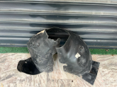 Oto Çıkma Parça / Peugeot / 206 / Kaporta & Karoser / Davlumbaz / Çıkma Parça 