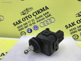 Oto Çıkma Parça / Mitsubishi / Lancer / Far & Stop / Far Motoru / Çıkma Parça 
