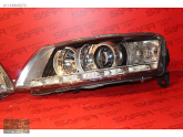 Oto Çıkma Parça / Audi / A6 / Jant & Lastik / Jant & Lastik Takımı / Sıfır Parça 