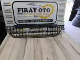 Oto Çıkma Parça / Fiat / Linea / Tampon / Ön Tampon / Çıkma Parça 
