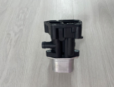 Oto Çıkma Parça / Volkswagen / Passat / Şanzıman / Yağ Soğutucu / Sıfır Parça 