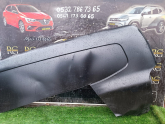 RANAULT KANGOO MARŞBİEL ORİJİNAL ÇIKMA