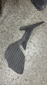 Oto Çıkma Parça / Peugeot / 308 / Tampon / Sis Farı Çerçevesi / Çıkma Parça 