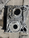 Bmw 1739419 m43 e36 çıkma orjinal yağ pompası