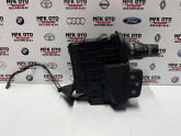 Oto Çıkma Parça / Renault / Clio / Oto Cam / Silecek Kolu / Çıkma Parça 