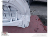 Oto Çıkma Parça / Toyota / Corolla / Kaporta & Karoser / Sol Ön Kapı / Çıkma Parça 